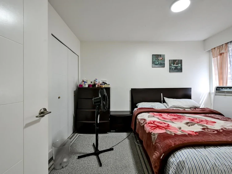 139-15215 105 Avenue, Surrey, BC, V3R 1R9 - 15
