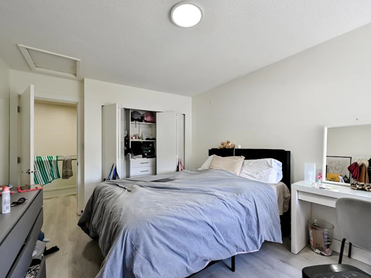 139-15215 105 Avenue, Surrey, BC, V3R 1R9 - 11