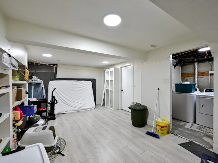139-15215 105 Avenue, Surrey, BC, V3R 1R9 - 17