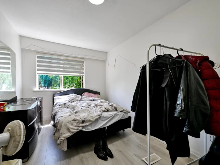 139-15215 105 Avenue, Surrey, BC, V3R 1R9 - 12