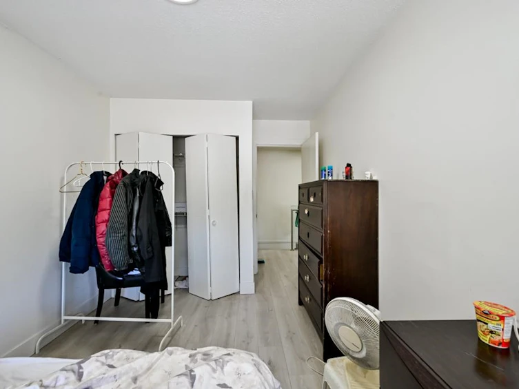 139-15215 105 Avenue, Surrey, BC, V3R 1R9 - 13