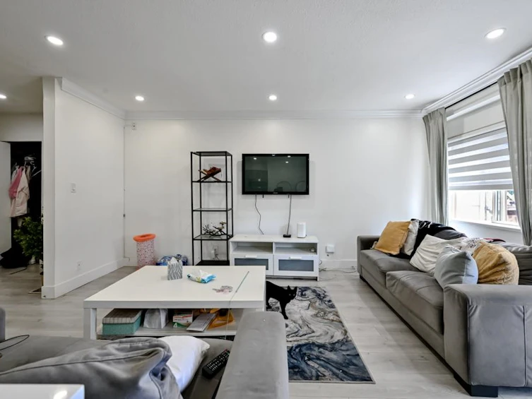 139-15215 105 Avenue, Surrey, BC, V3R 1R9 - 2