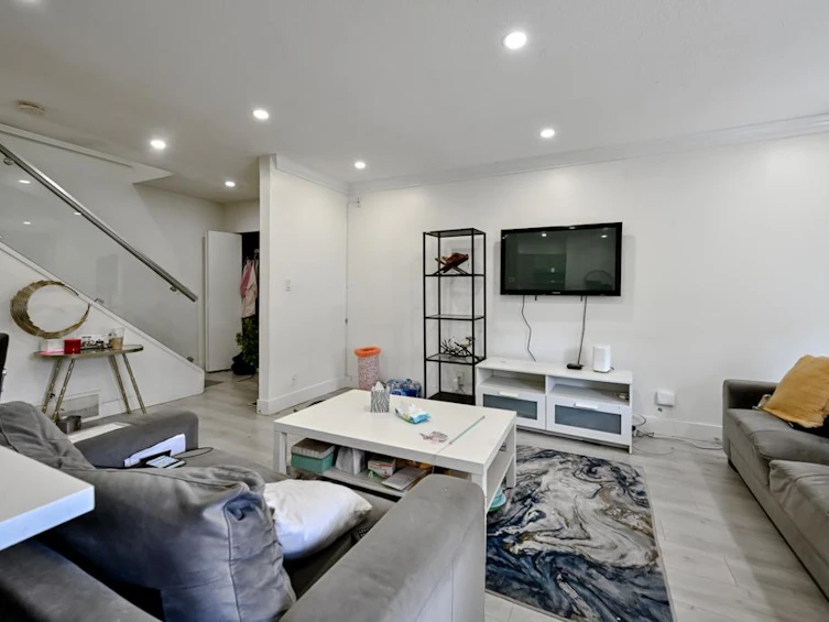 139-15215 105 Avenue, Surrey, BC, V3R 1R9 - 5