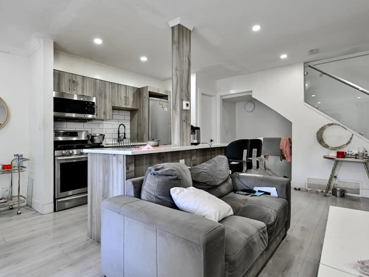 139-15215 105 Avenue, Surrey, BC, V3R 1R9 - 6