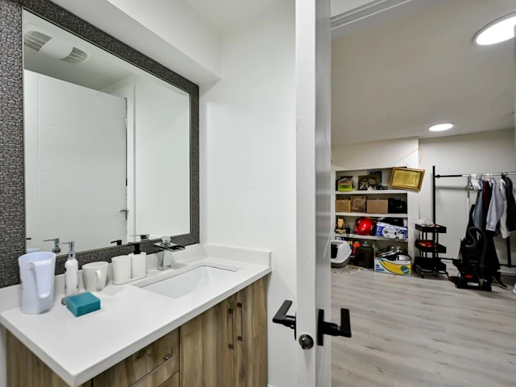 139-15215 105 Avenue, Surrey, BC, V3R 1R9 - 19