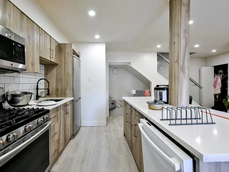 139-15215 105 Avenue, Surrey, BC, V3R 1R9 - 9