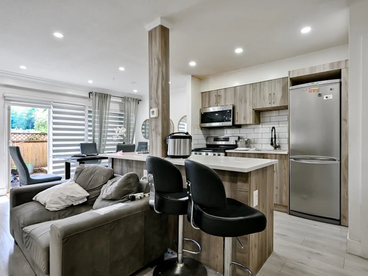 139-15215 105 Avenue, Surrey, BC, V3R 1R9 - 7