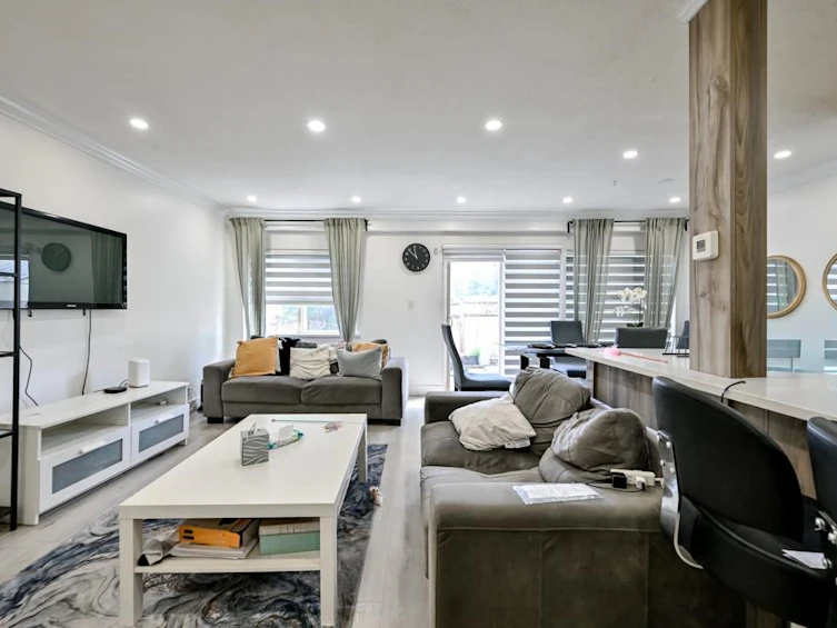 139-15215 105 Avenue, Surrey, BC, V3R 1R9 - 4