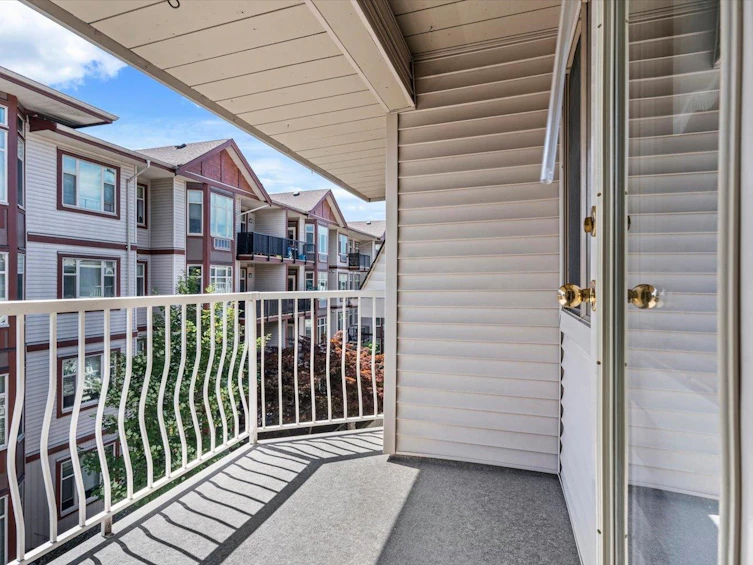 413-9186 Edward Street, Chilliwack, BC, V2P 7X6 - 13