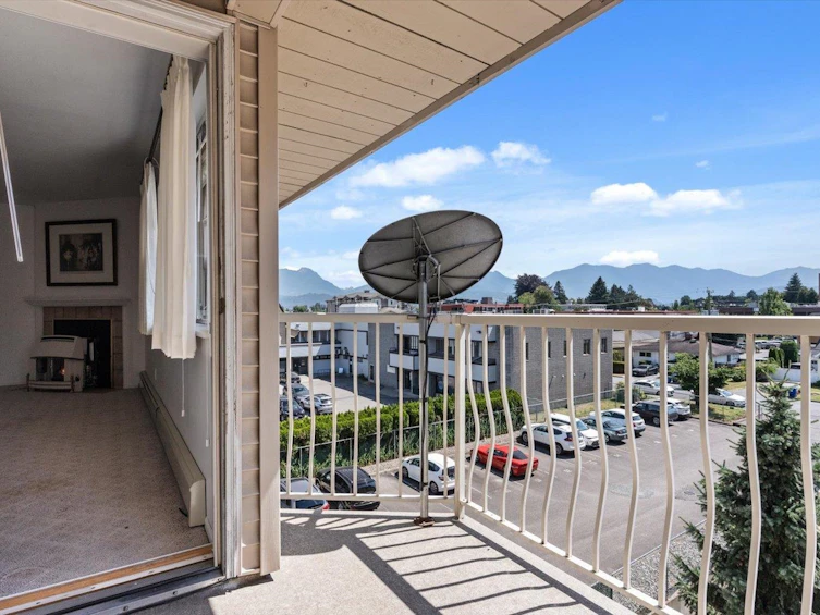 413-9186 Edward Street, Chilliwack, BC, V2P 7X6 - 14