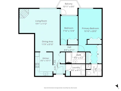 413-9186 Edward Street - 2