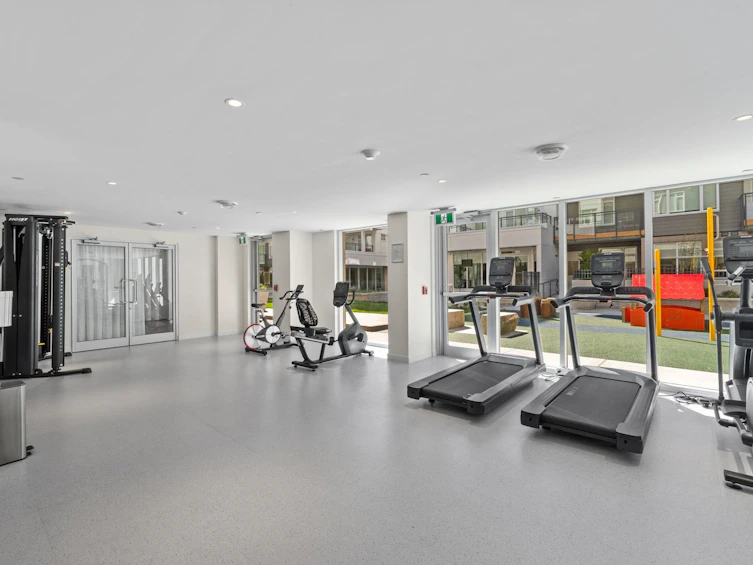 B102-10488 138a Street, Surrey, BC, V3T 0W4 - 14