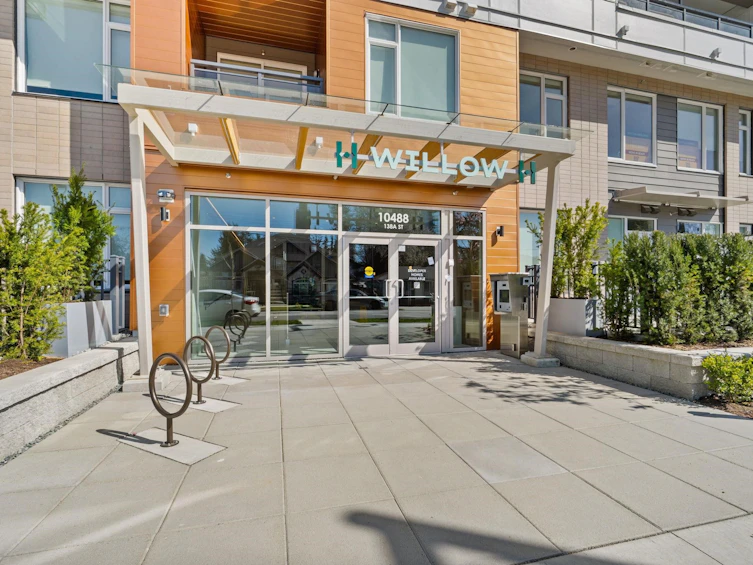 B102-10488 138a Street, Surrey, BC, V3T 0W4 - 3