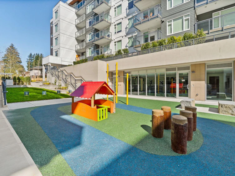 B102-10488 138a Street, Surrey, BC, V3T 0W4 - 17