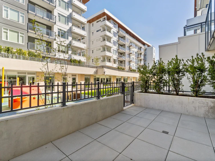 B102-10488 138a Street, Surrey, BC, V3T 0W4 - 13