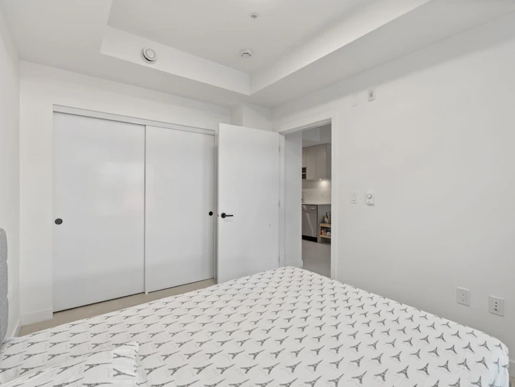 B102-10488 138a Street, Surrey, BC, V3T 0W4 - 10