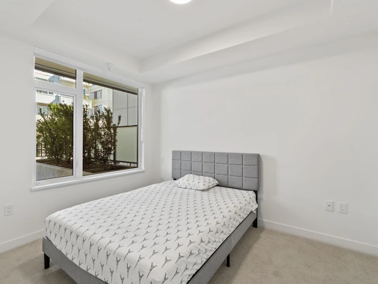 B102-10488 138a Street, Surrey, BC, V3T 0W4 - 9
