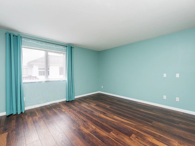328-3000 Riverbend Drive, Coquitlam, BC, V3C 6R1 - 13