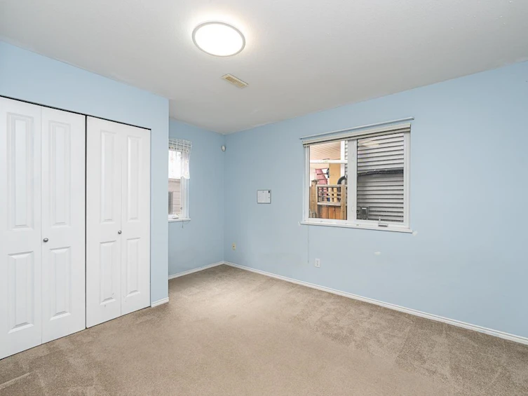 328-3000 Riverbend Drive, Coquitlam, BC, V3C 6R1 - 27