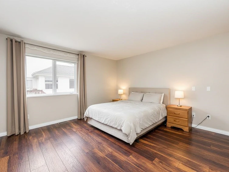 328-3000 Riverbend Drive, Coquitlam, BC, V3C 6R1 - 12