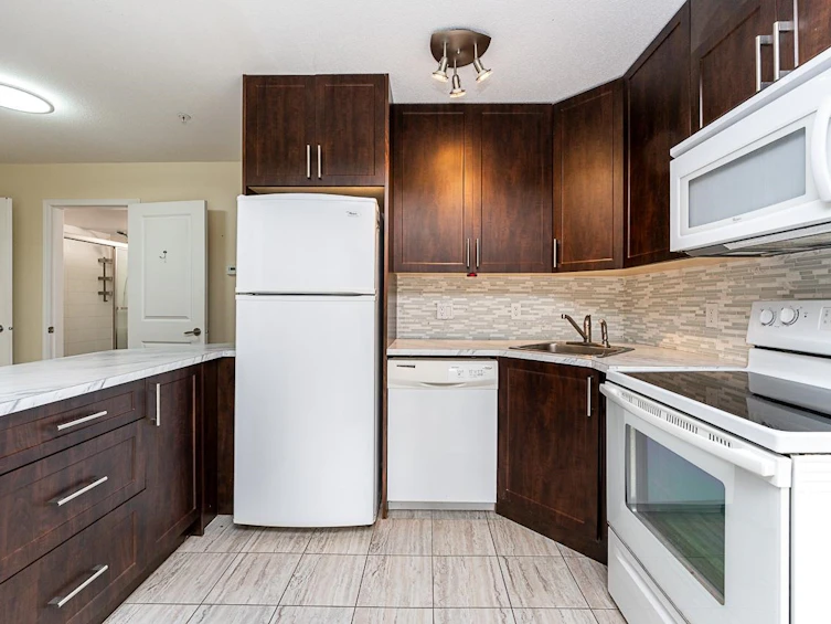 328-3000 Riverbend Drive, Coquitlam, BC, V3C 6R1 - 24