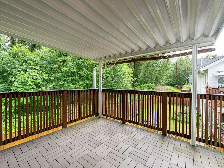 328-3000 Riverbend Drive, Coquitlam, BC, V3C 6R1 - 21