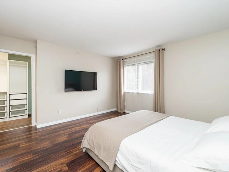328-3000 Riverbend Drive, Coquitlam, BC, V3C 6R1 - 14