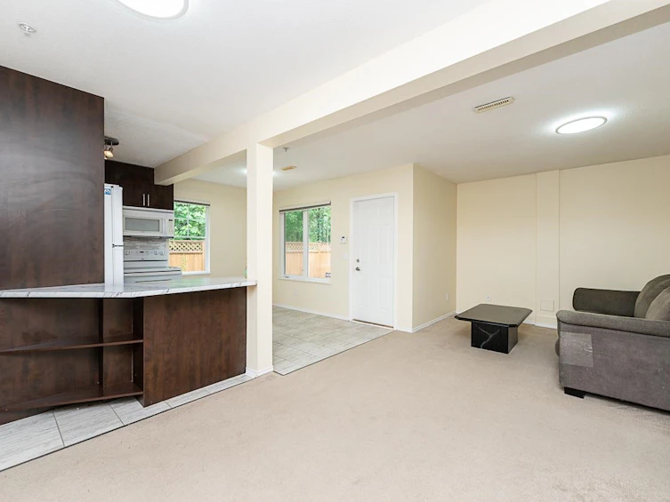 328-3000 Riverbend Drive, Coquitlam, BC, V3C 6R1 - 25