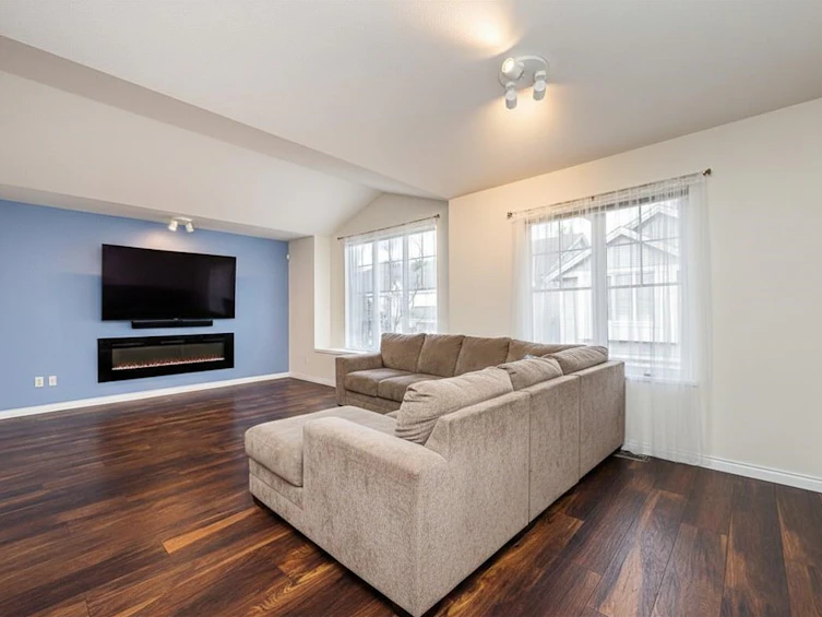 328-3000 Riverbend Drive, Coquitlam, BC, V3C 6R1 - 11