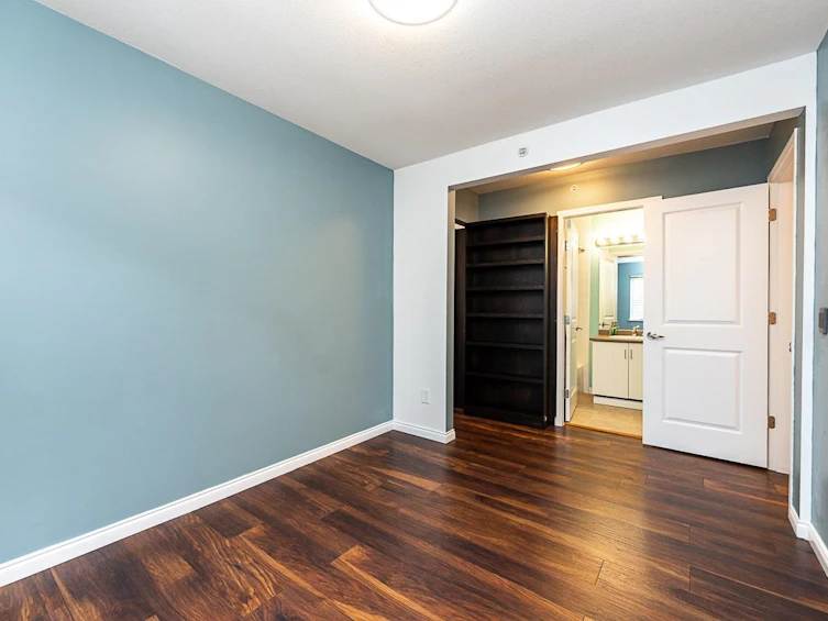 328-3000 Riverbend Drive, Coquitlam, BC, V3C 6R1 - 19
