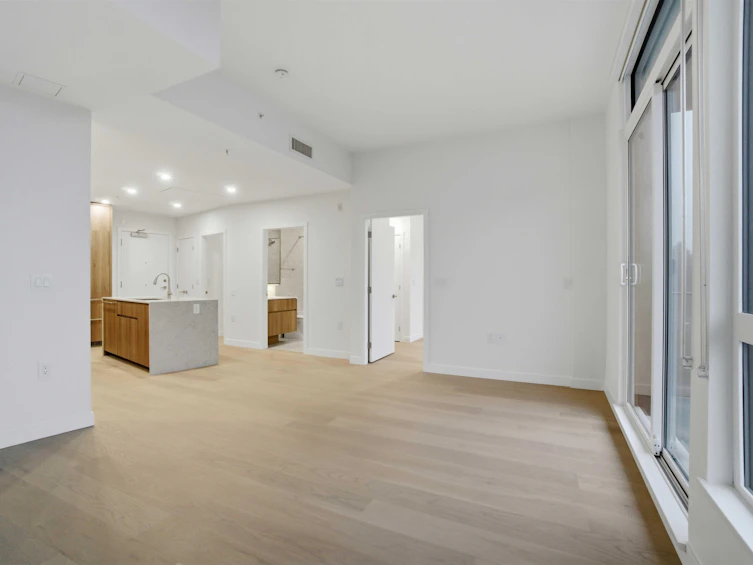 608-5212 Cambie Street, Vancouver, BC, V5Z 2Z7 - 9