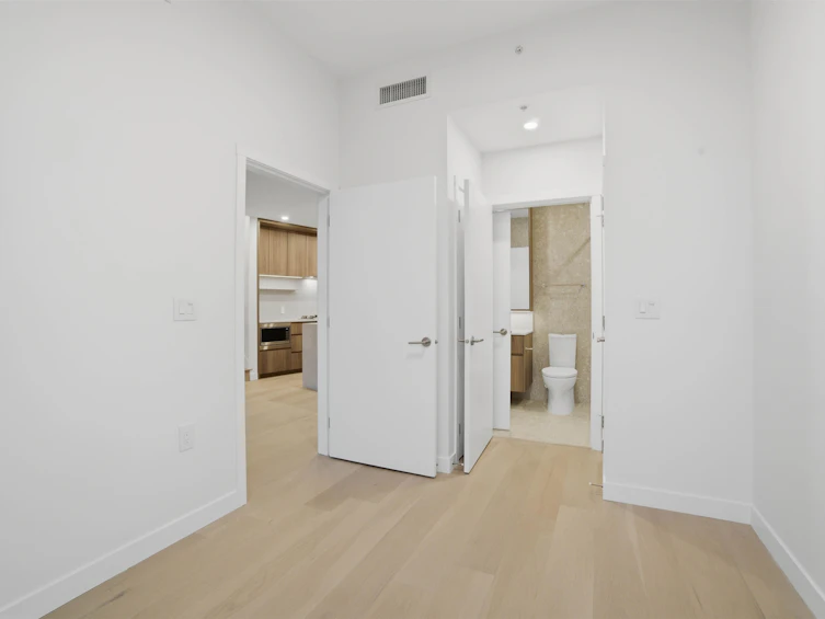 608-5212 Cambie Street, Vancouver, BC, V5Z 2Z7 - 14