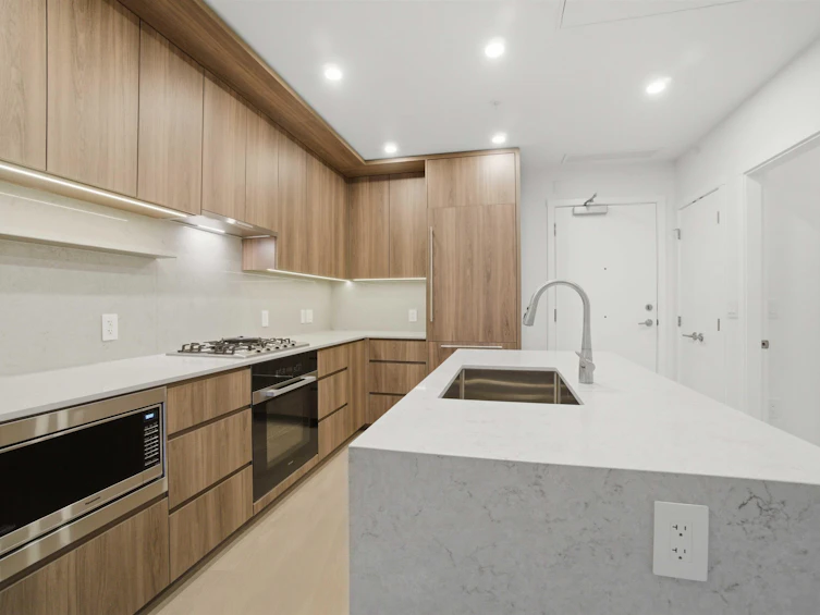 608-5212 Cambie Street, Vancouver, BC, V5Z 2Z7 - 5
