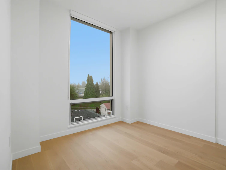 608-5212 Cambie Street, Vancouver, BC, V5Z 2Z7 - 11