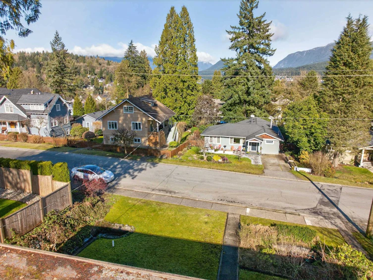 2217 St George Street, Port Moody, BC, V3H 2G1 - 13