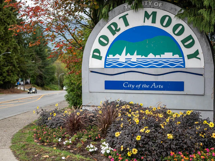 2217 St George Street, Port Moody, BC, V3H 2G1 - 25