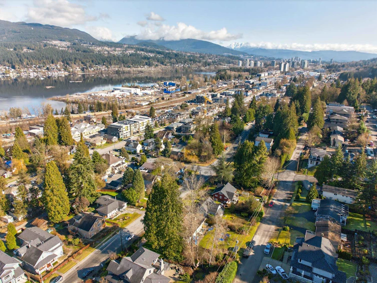 2217 St George Street, Port Moody, BC, V3H 2G1 - 20