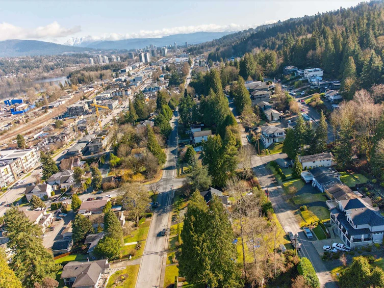 2217 St George Street, Port Moody, BC, V3H 2G1 - 19