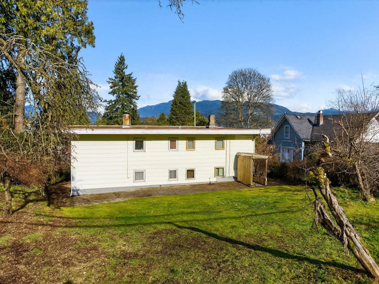 2217 St George Street, Port Moody, BC, V3H 2G1 - 6