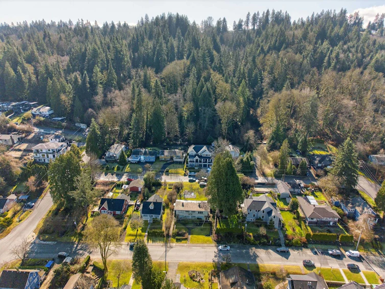 2217 St George Street, Port Moody, BC, V3H 2G1 - 18