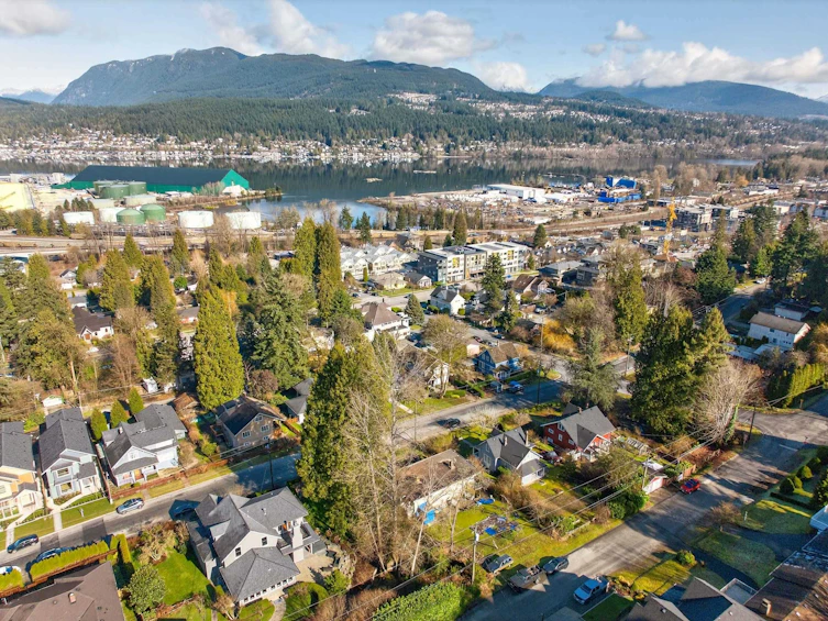 2217 St George Street, Port Moody, BC, V3H 2G1 - 15