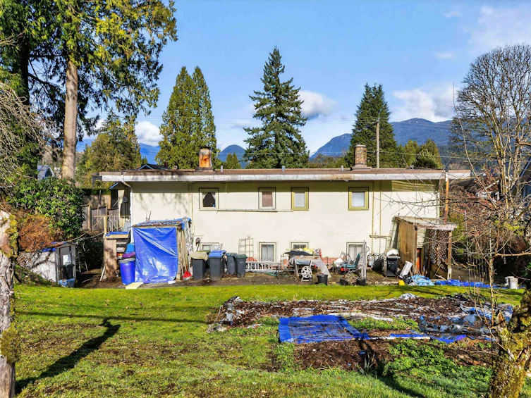 2217 St George Street, Port Moody, BC, V3H 2G1 - 24