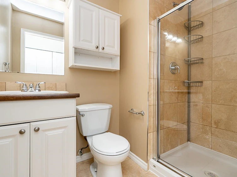222-2109 Rowland Street, Port Coquitlam, BC, V3C 6J4 - 19