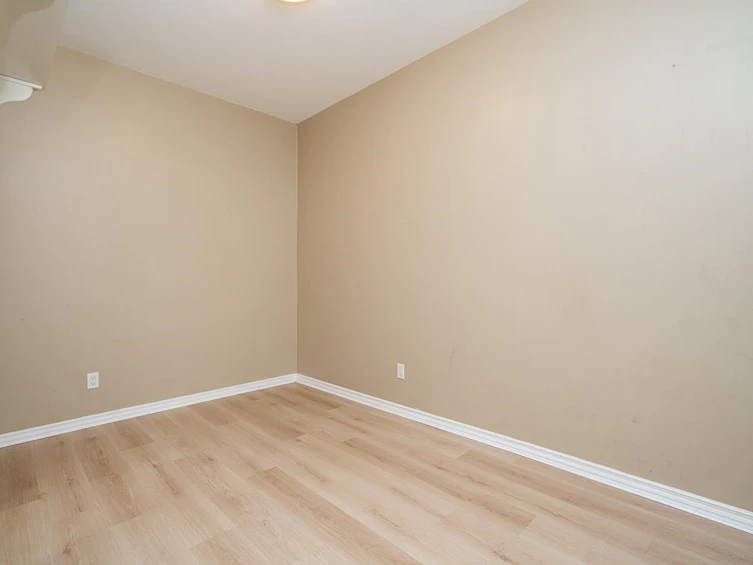 222-2109 Rowland Street, Port Coquitlam, BC, V3C 6J4 - 22
