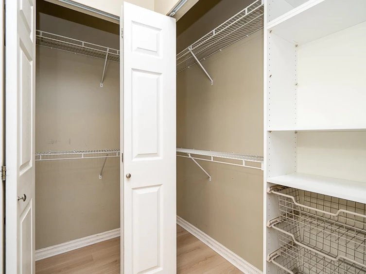 222-2109 Rowland Street, Port Coquitlam, BC, V3C 6J4 - 21