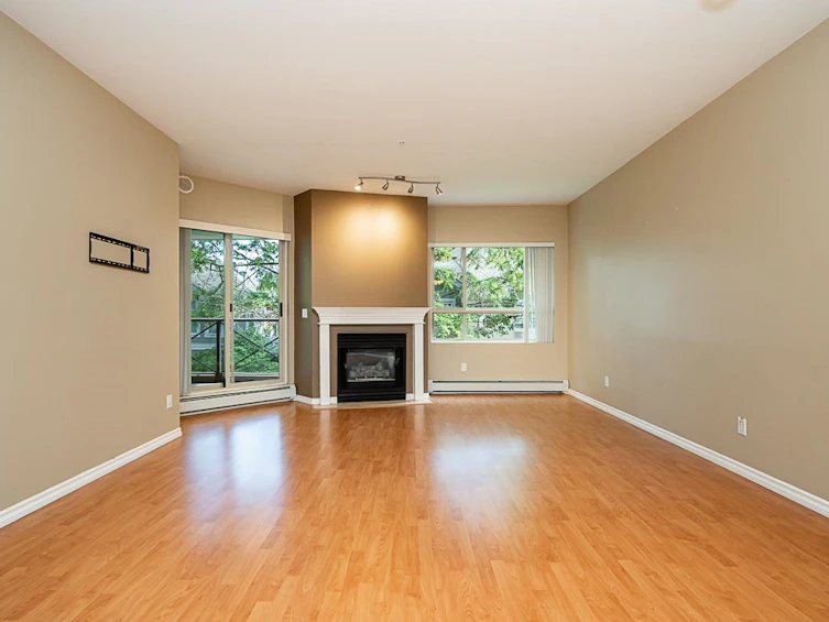 222-2109 Rowland Street, Port Coquitlam, BC, V3C 6J4 - 10