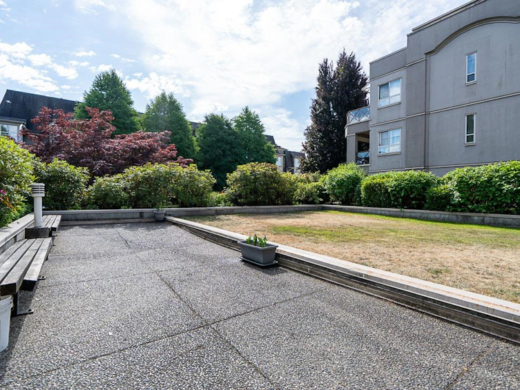 222-2109 Rowland Street, Port Coquitlam, BC, V3C 6J4 - 31