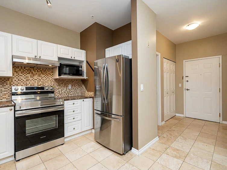 222-2109 Rowland Street, Port Coquitlam, BC, V3C 6J4 - 5