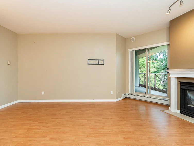 222-2109 Rowland Street, Port Coquitlam, BC, V3C 6J4 - 14
