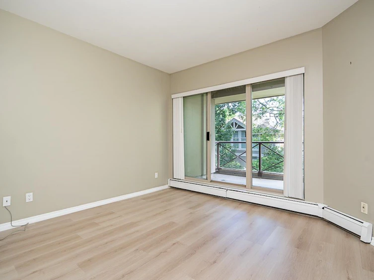 222-2109 Rowland Street, Port Coquitlam, BC, V3C 6J4 - 15